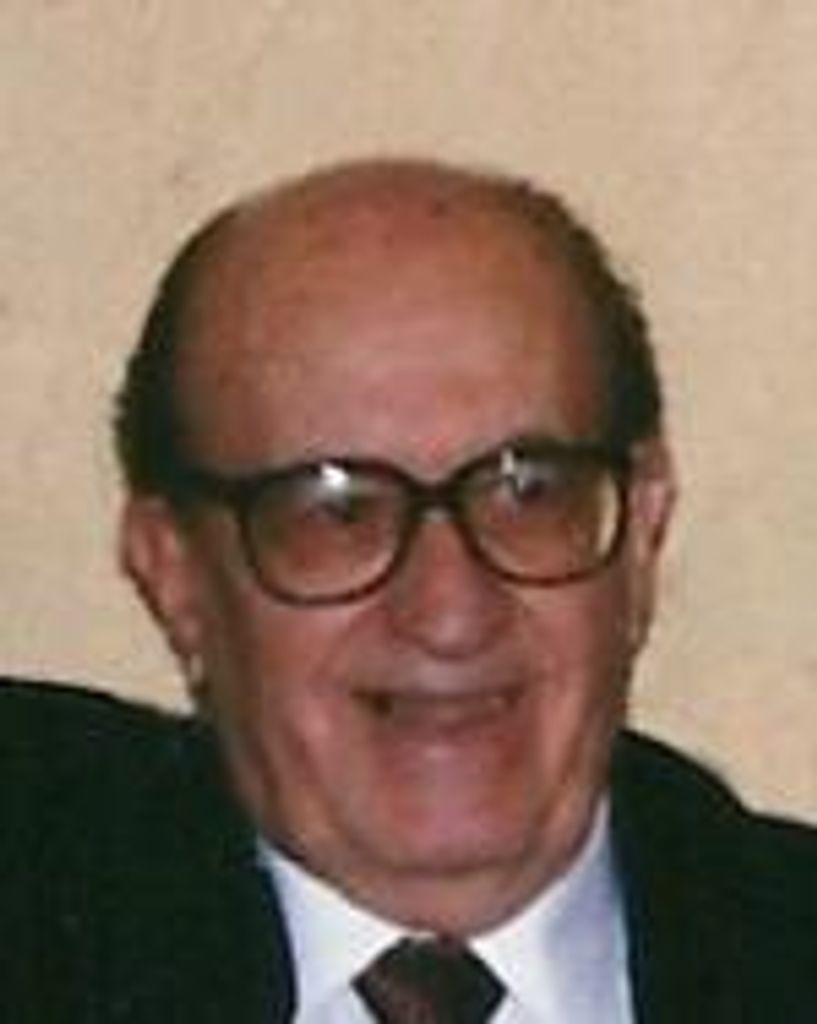 Alexander Greco