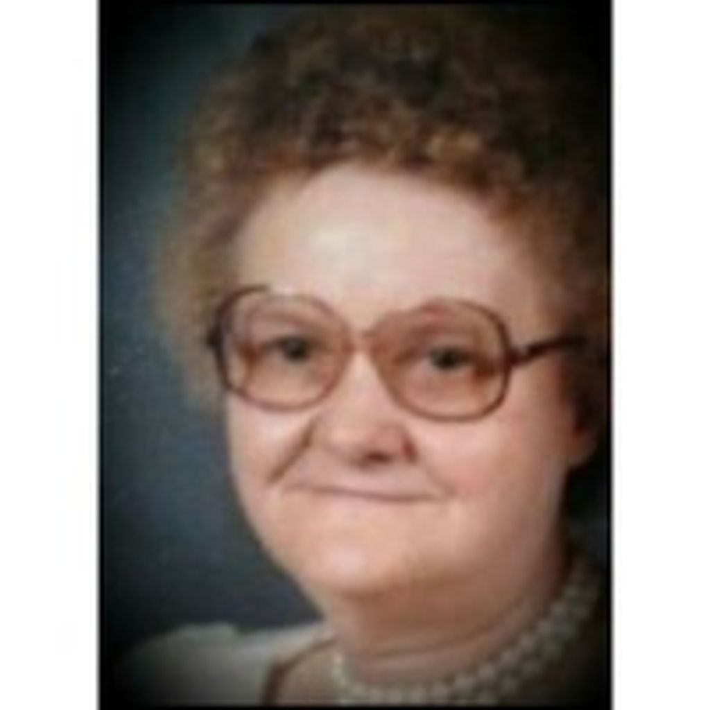 Nancy M. Hubbard Profile Photo