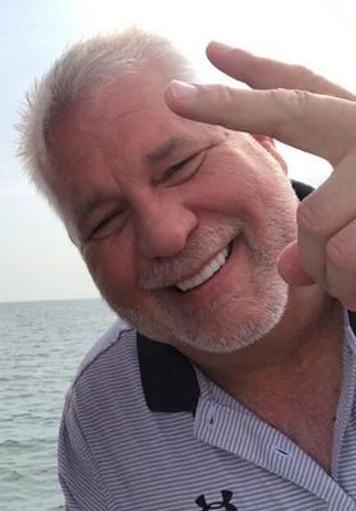 Terry K. Bell, Ii Profile Photo