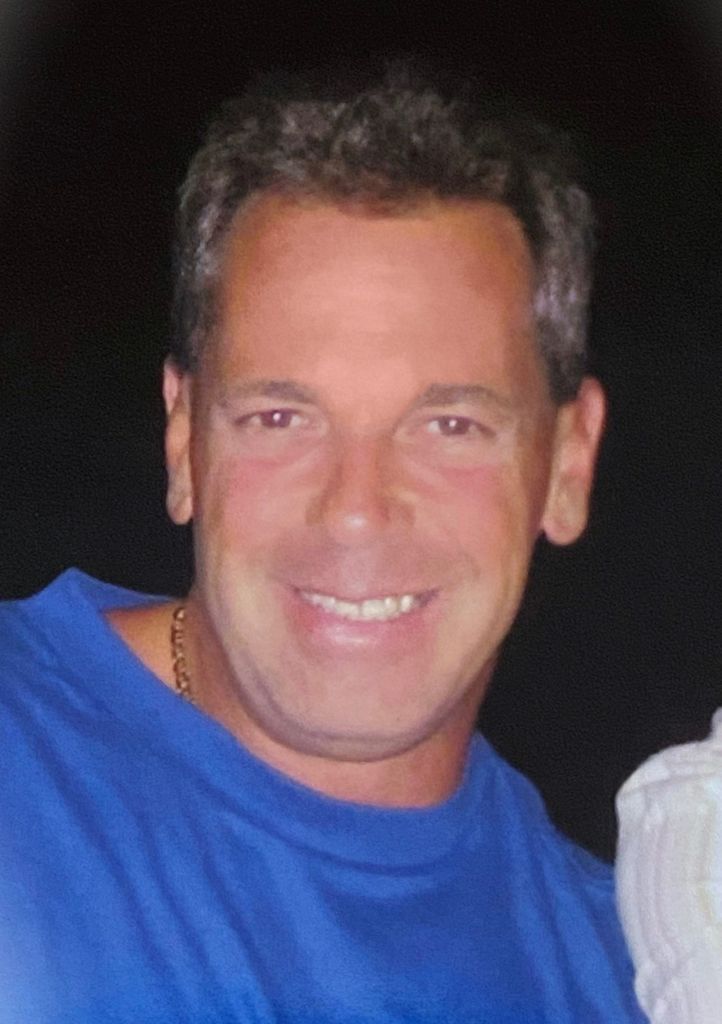 Albert Delesky