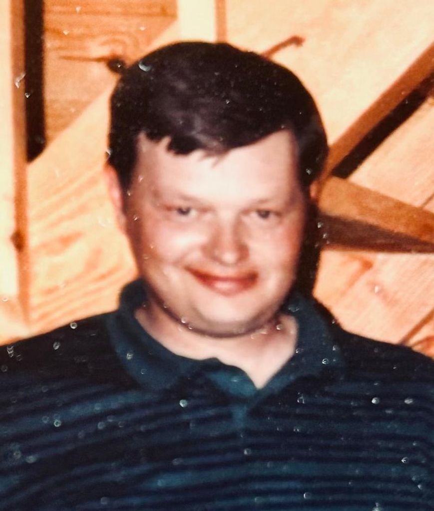 Clayton Millang Profile Photo