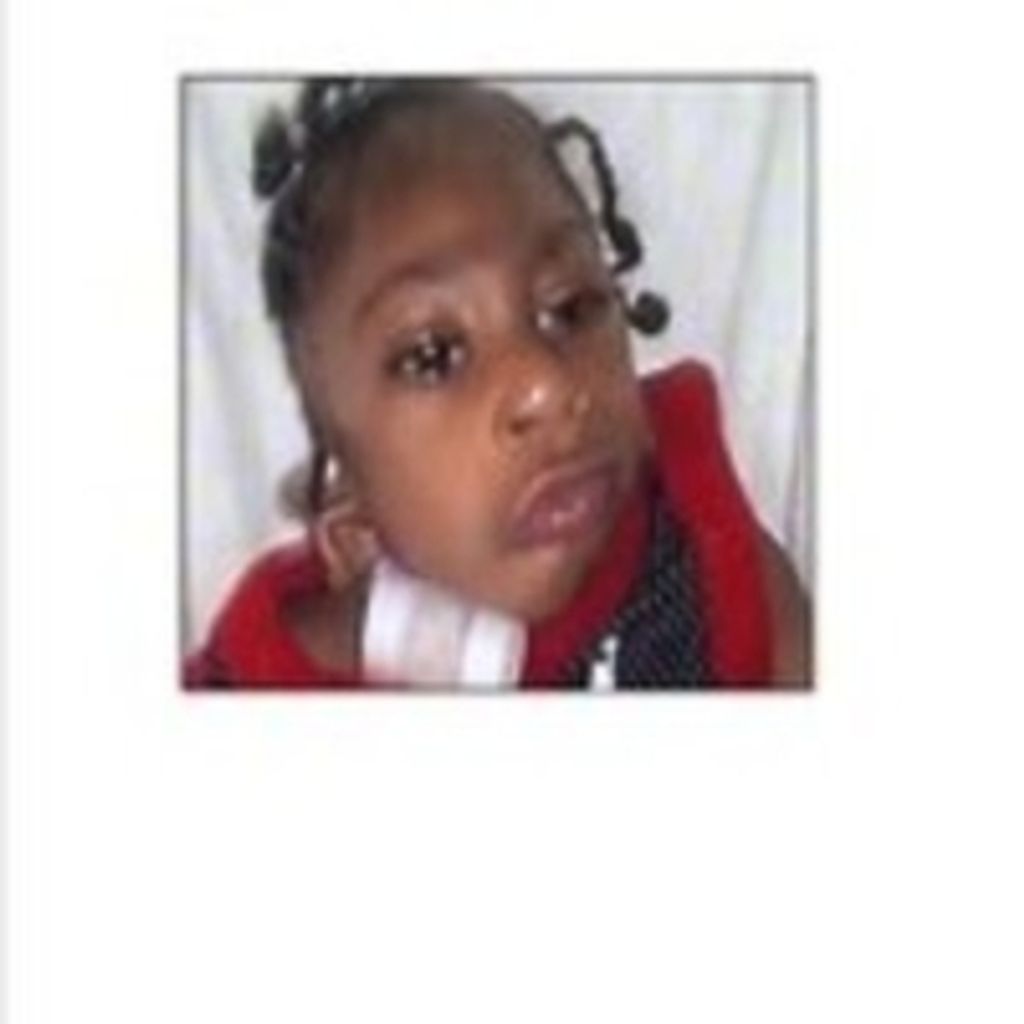 Elijah Q Johnson