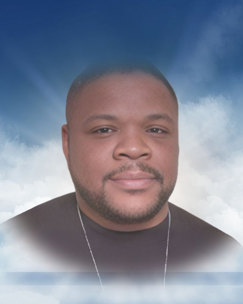 Michael C. Cunningham Profile Photo