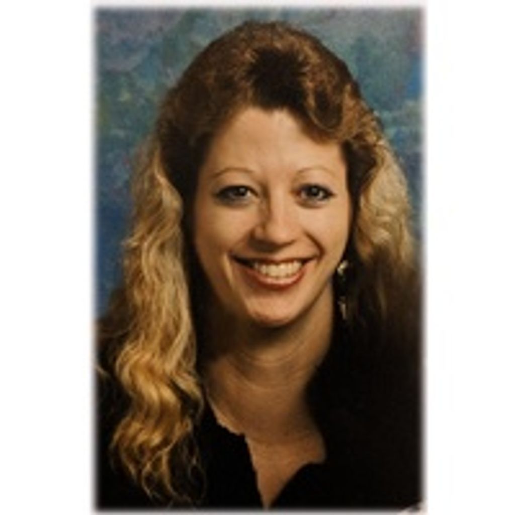 Melinda "Mindy" Schmidt Profile Photo