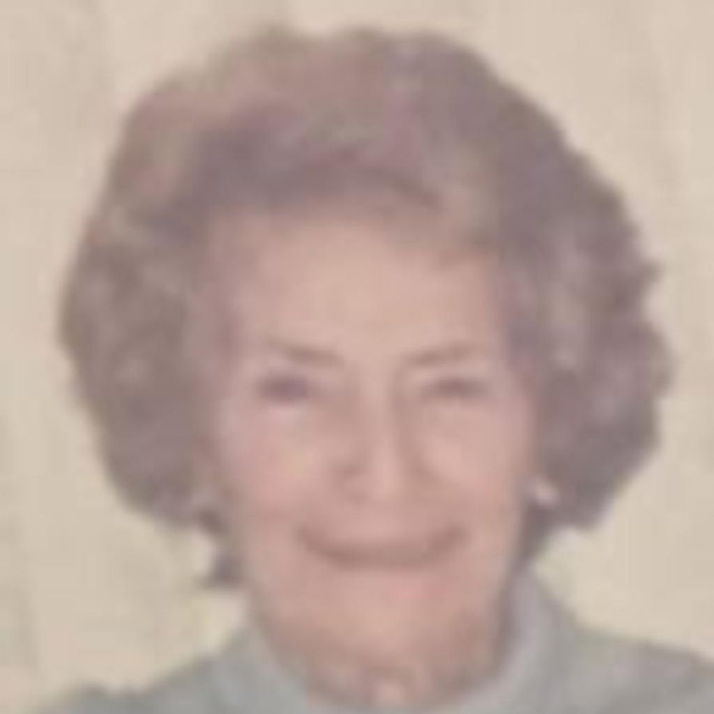 Wanda A. Farmer