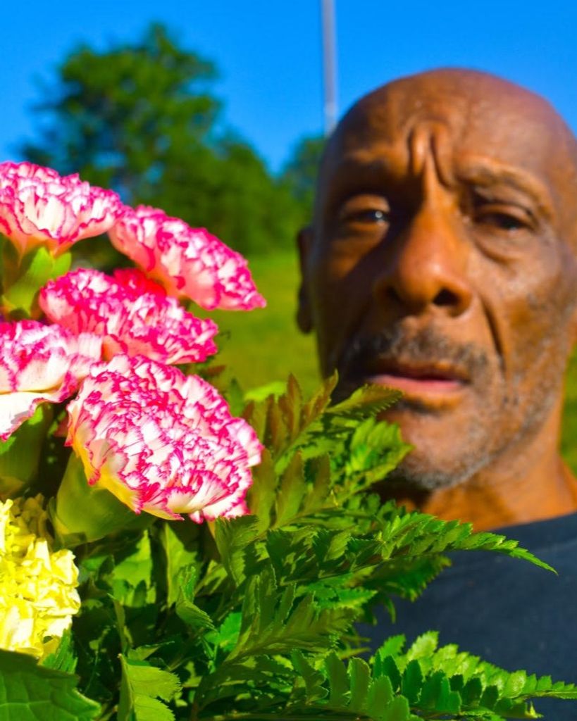 Milton H. Porter Profile Photo