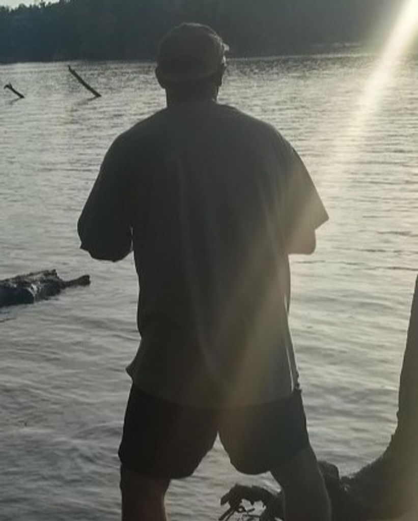 Stanley "Goose" Eugene Williams Profile Photo