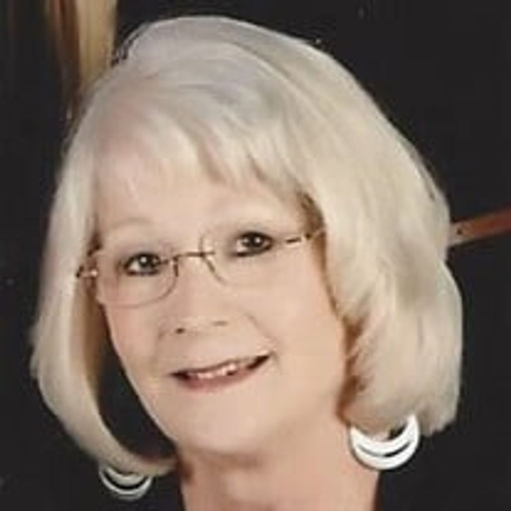 Rebecca Bright