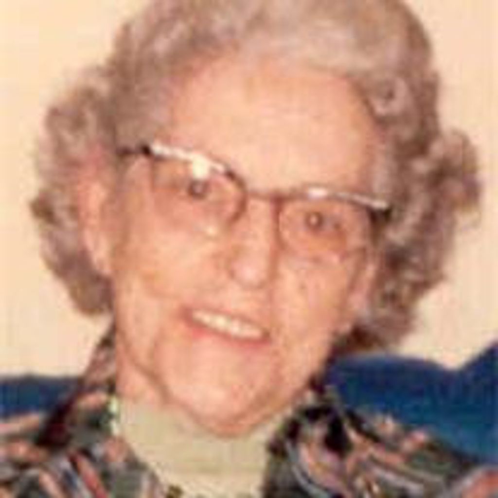 Rose Simmons