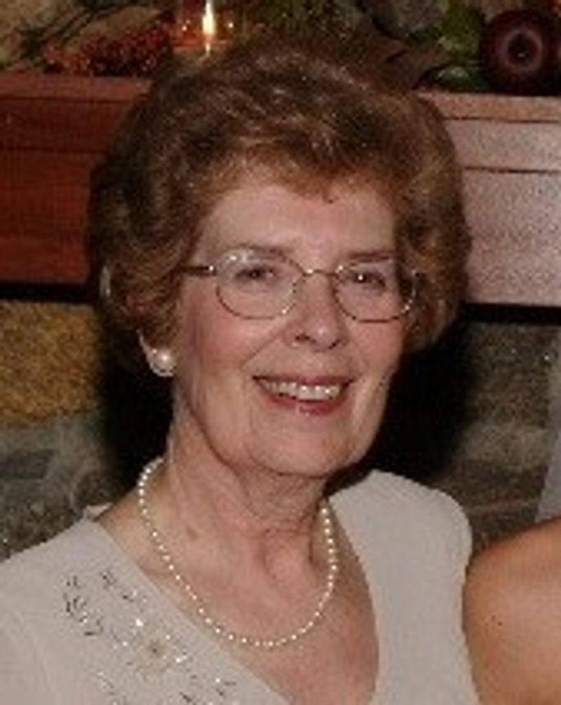 Katherine Veronica Pychewicz Profile Photo