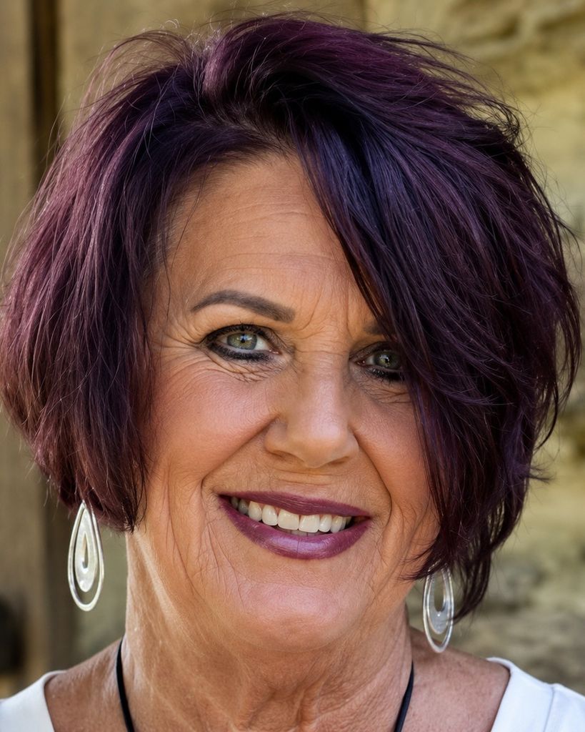 Lita Renee Wilmouth