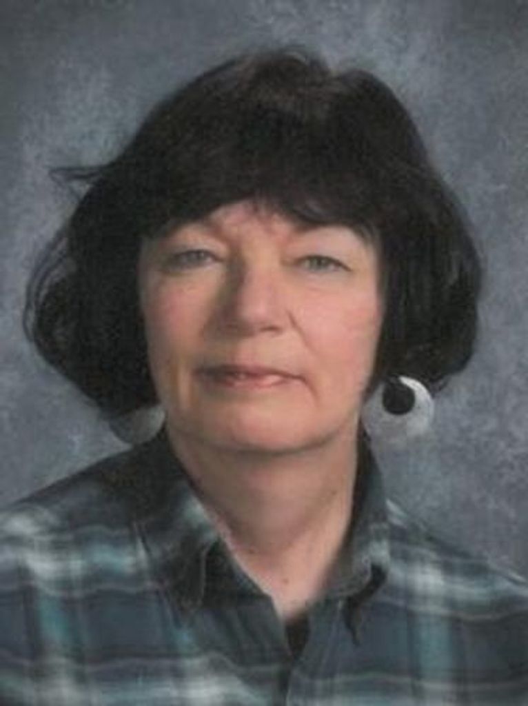 Debra   Fogleman-Wesley