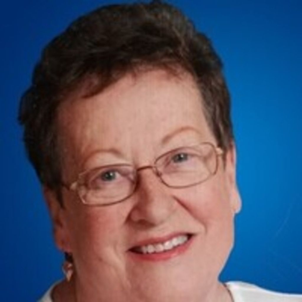 Roseann Virginia Joniak