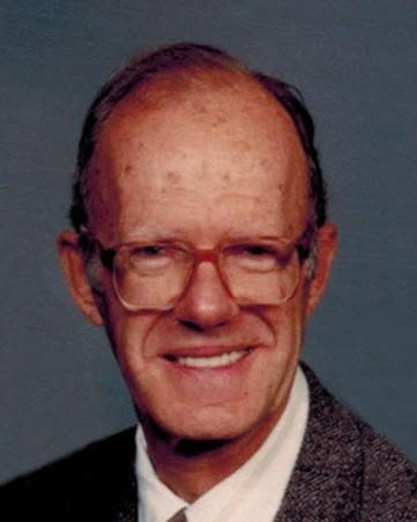 Laurence G. Ehrhardt Profile Photo