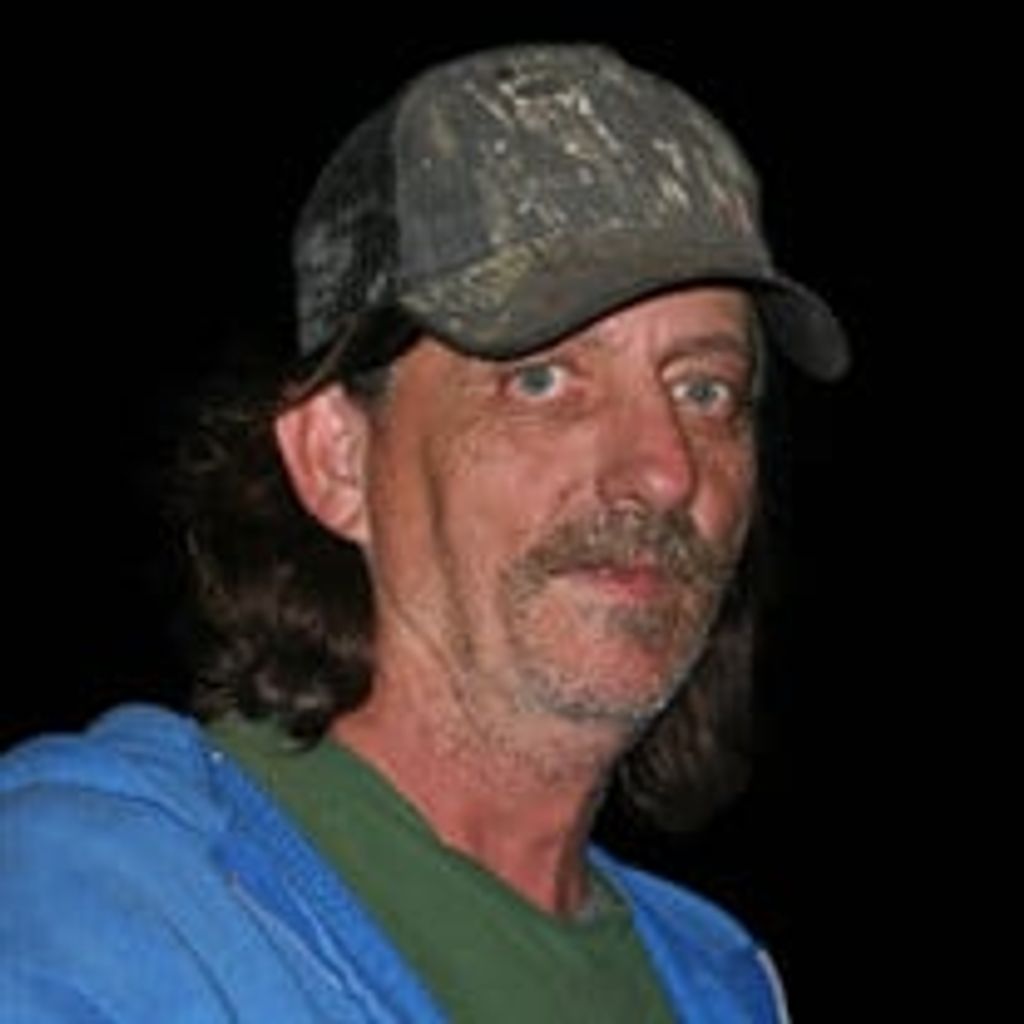 Lester Evans