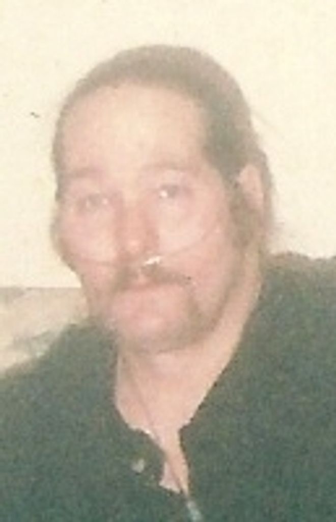James Kowaleski
