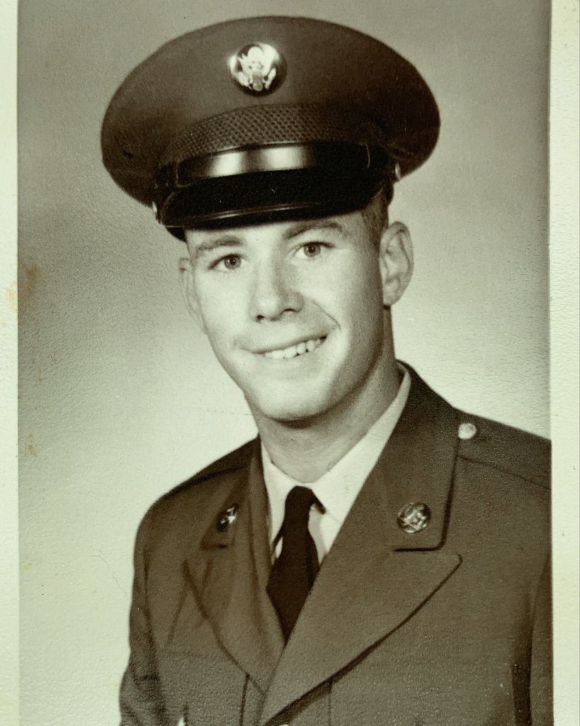 William H. Miller