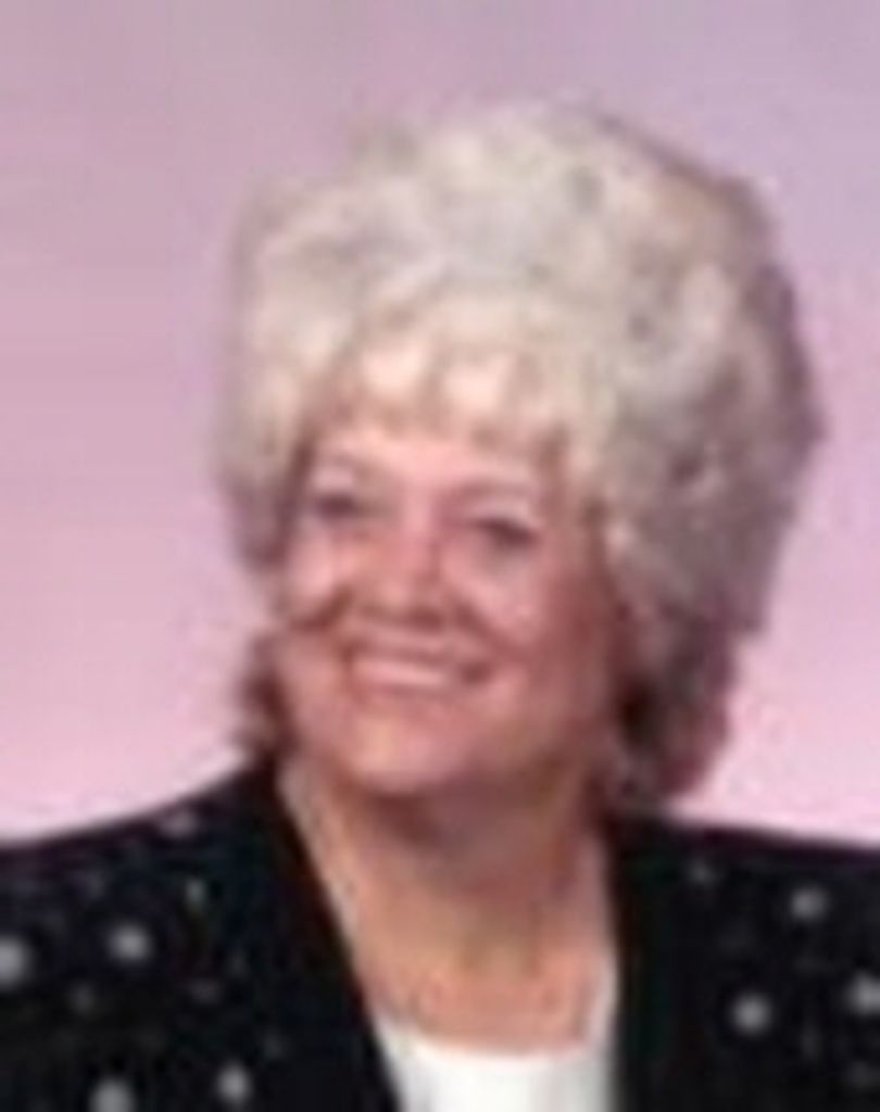 Sharlot Renfo
