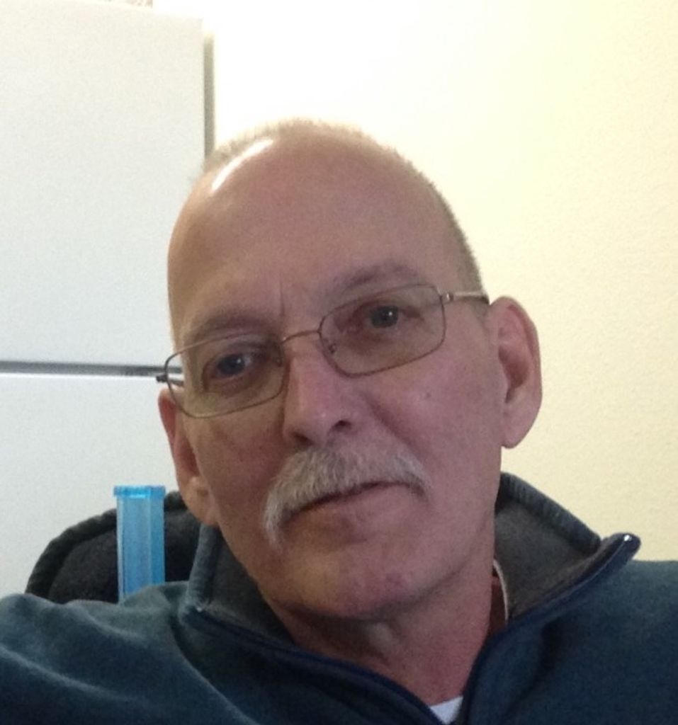 Michael L. Davis  Sr.