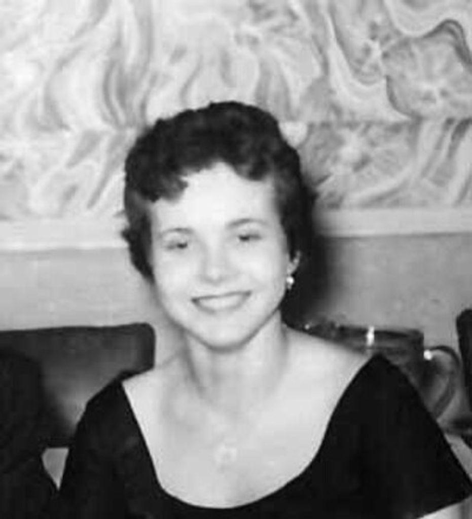 Barbara J. Imbro