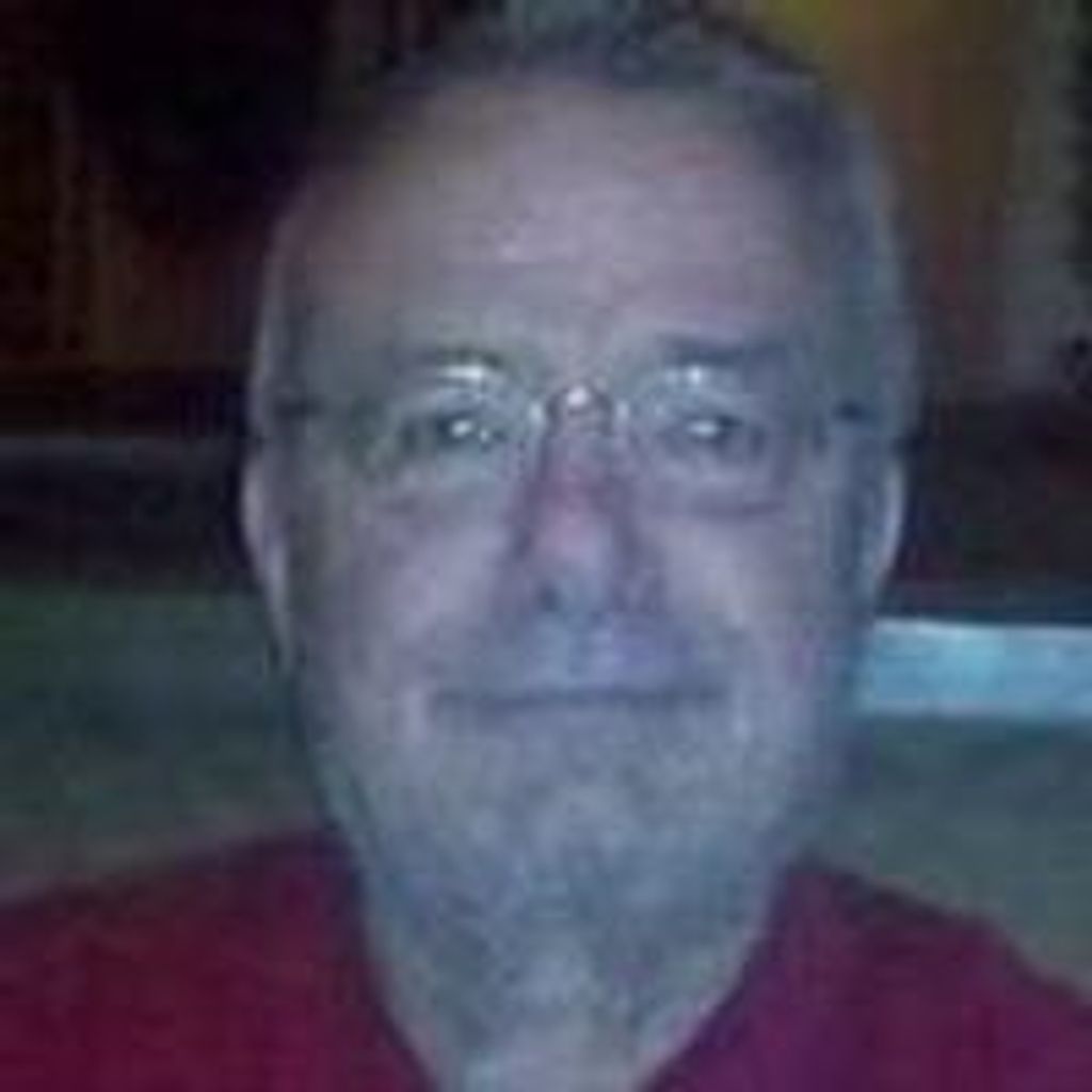 Samuel Arthur Vaughn