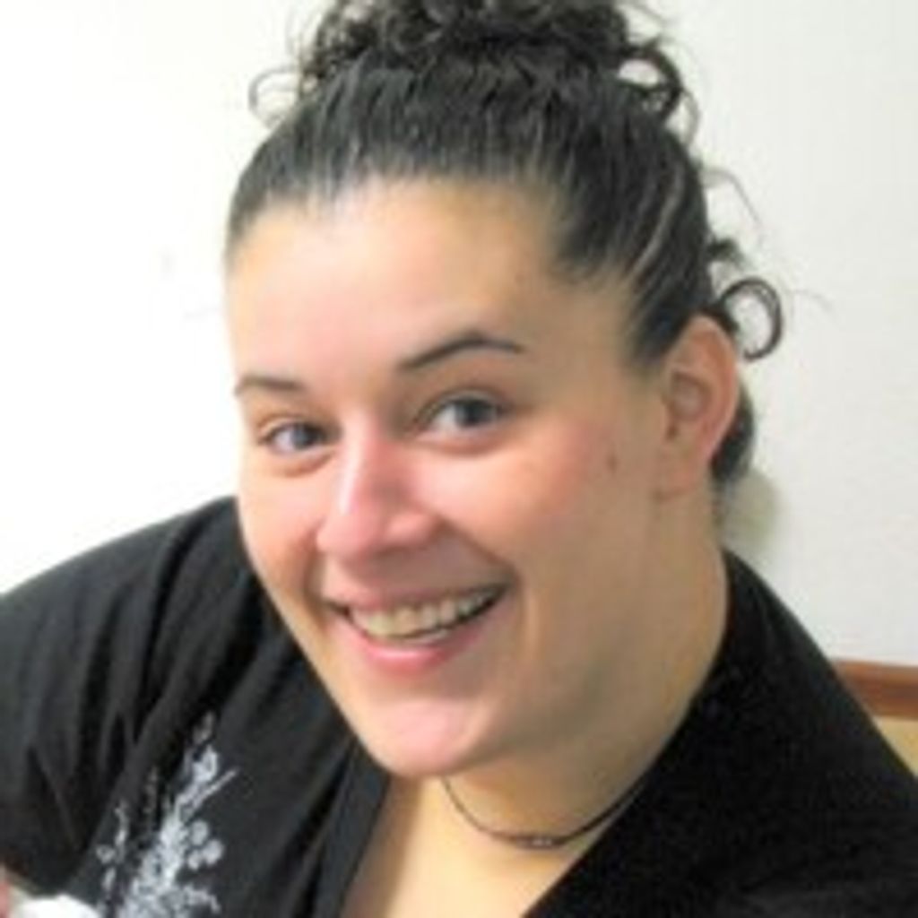 Julianna M. Martinez