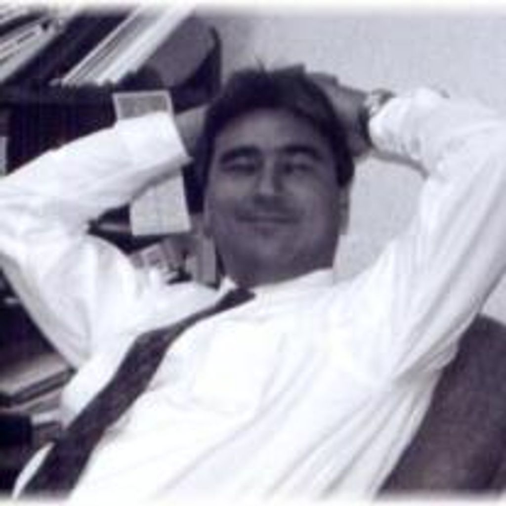 Lemuel Lopez