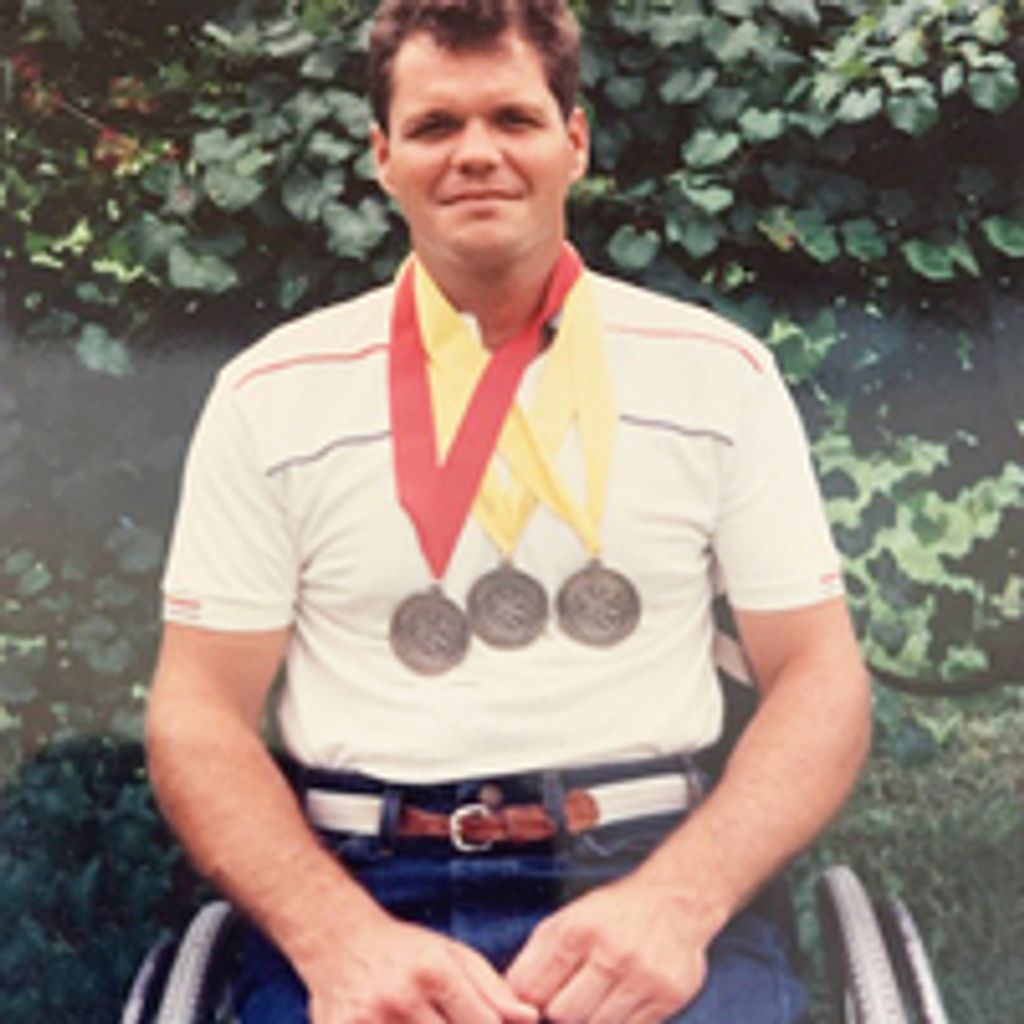 David Dewayne Hembree