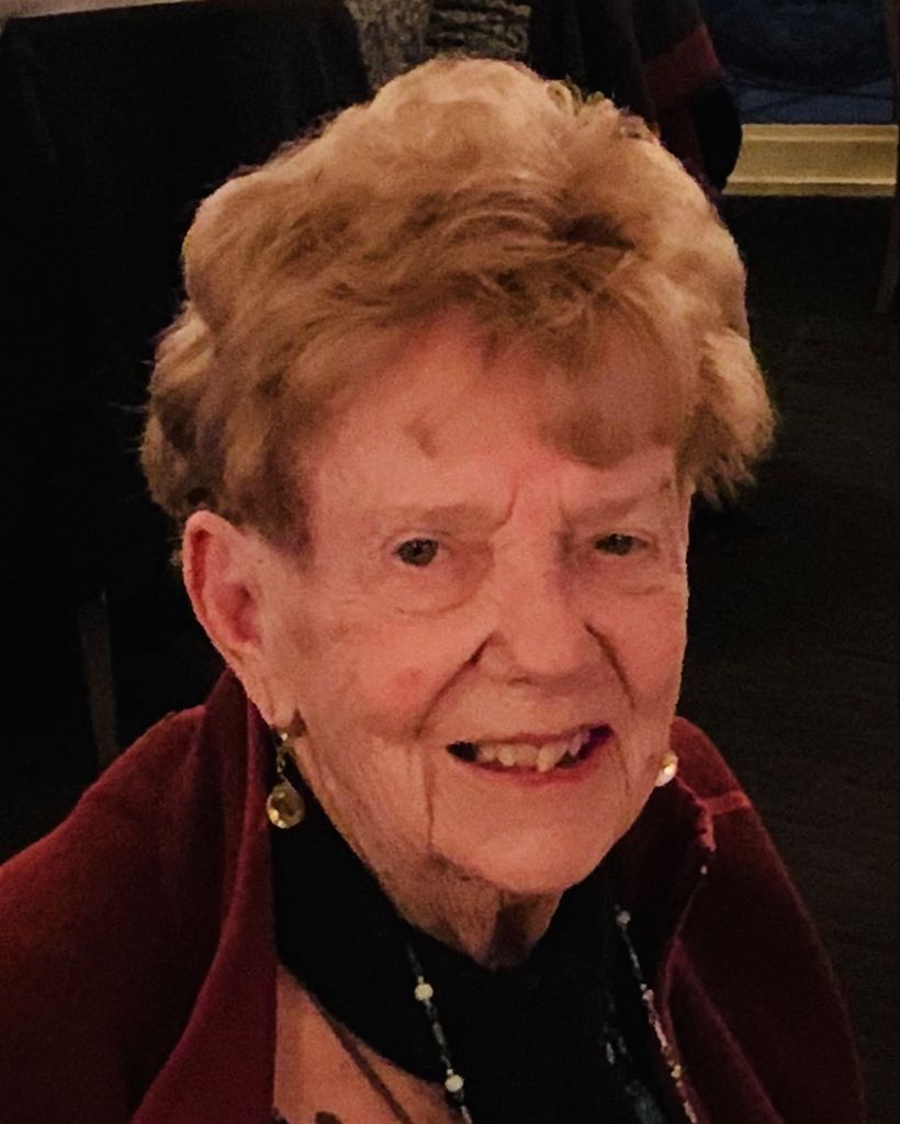 Marlene Pearl Graves Profile Photo