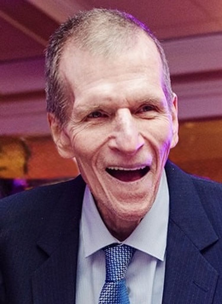 Robert A. Babinecz Sr.  "Whitey" Profile Photo