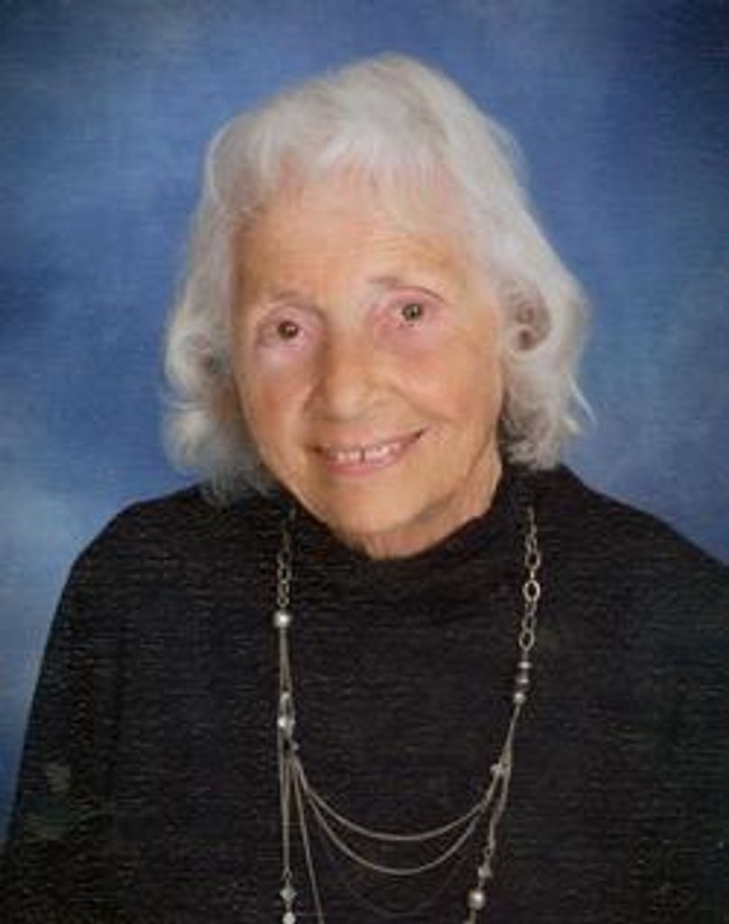 Lois Bisenius Profile Photo