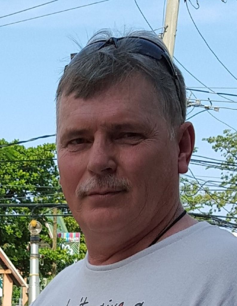 Steven W. Snyder Profile Photo