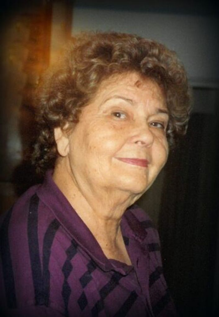 Katherine Wuertz Profile Photo