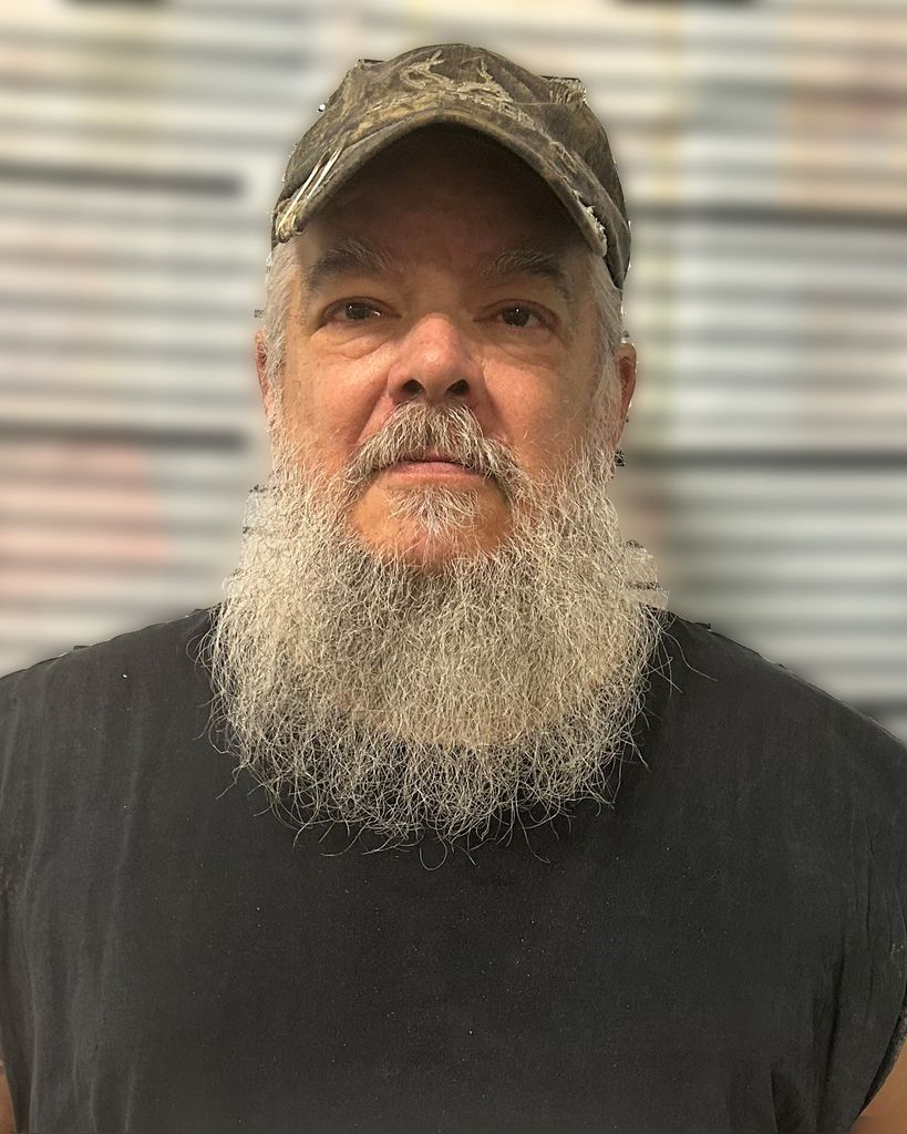 Eric Gene Schaeffer Profile Photo