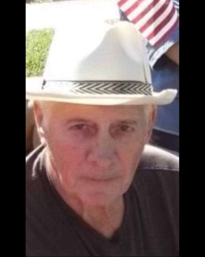 Howard R. Fisher, Jr.
