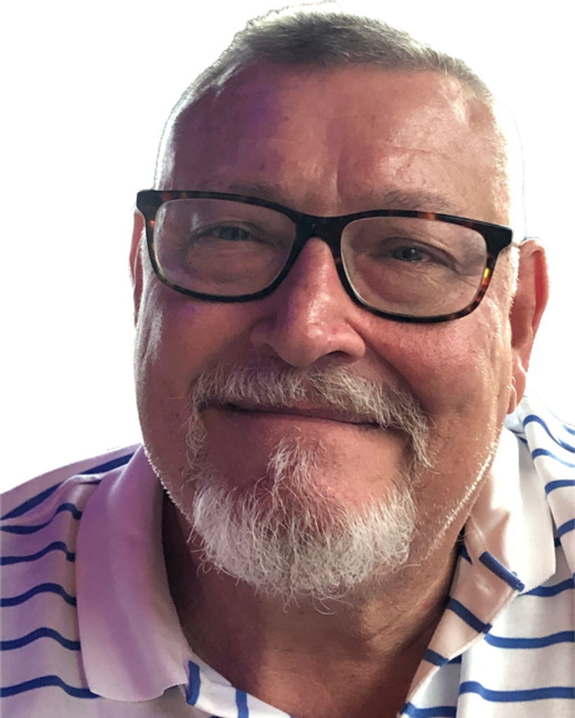 William Leefate Dunn Profile Photo