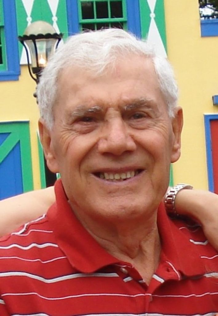 Antonino Cannistraro