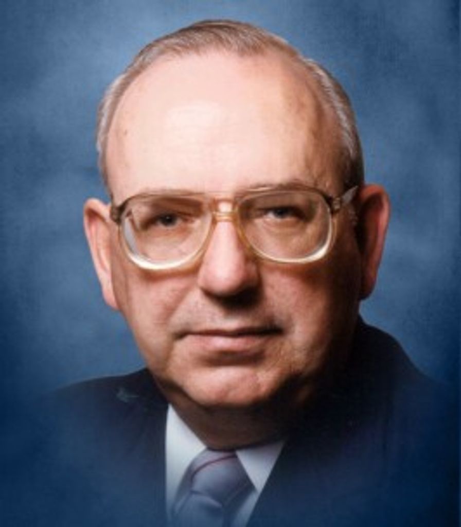 Ltc. Charles Daniels Jr Profile Photo
