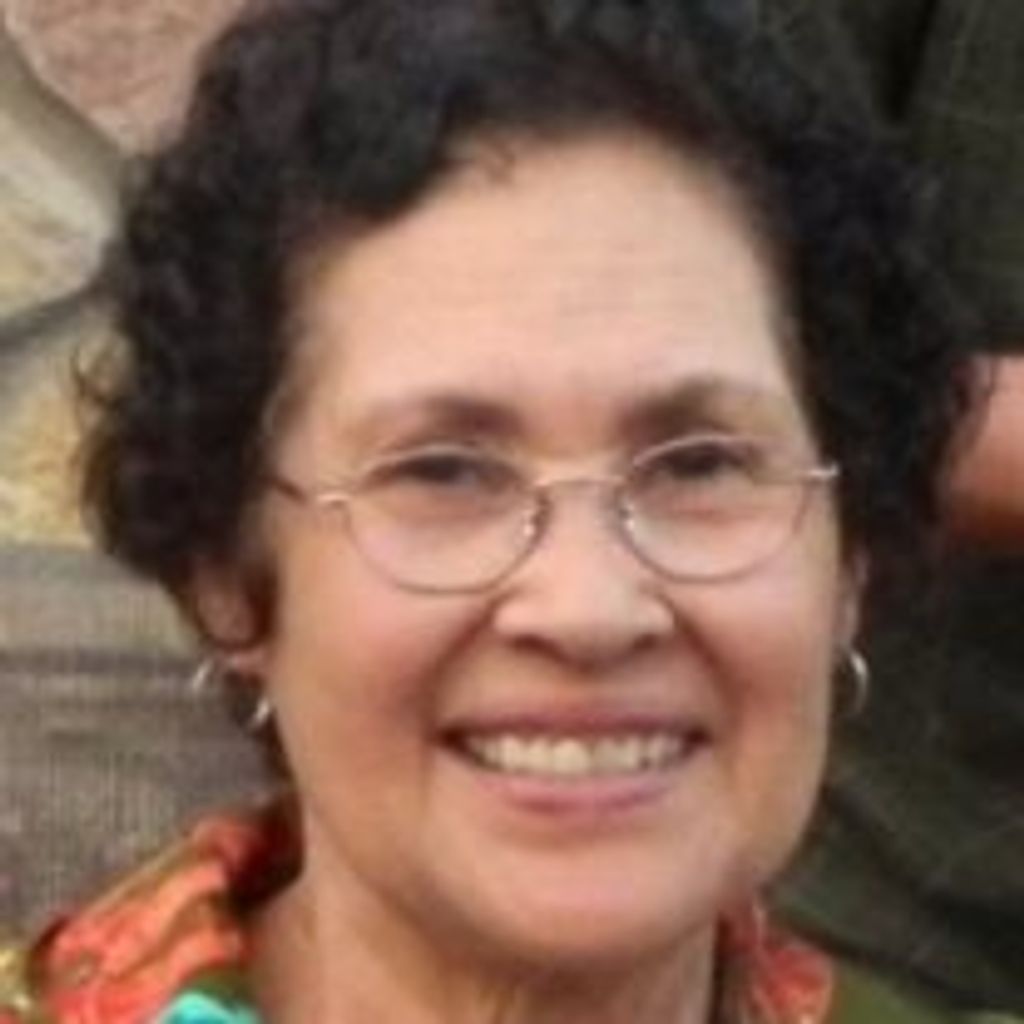 Lydia Lopez