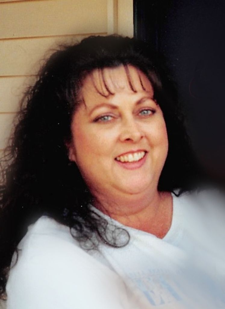 Lynn Marie Whited Profile Photo
