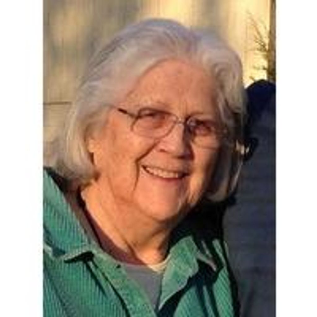 Elizabeth  H. Chesnut