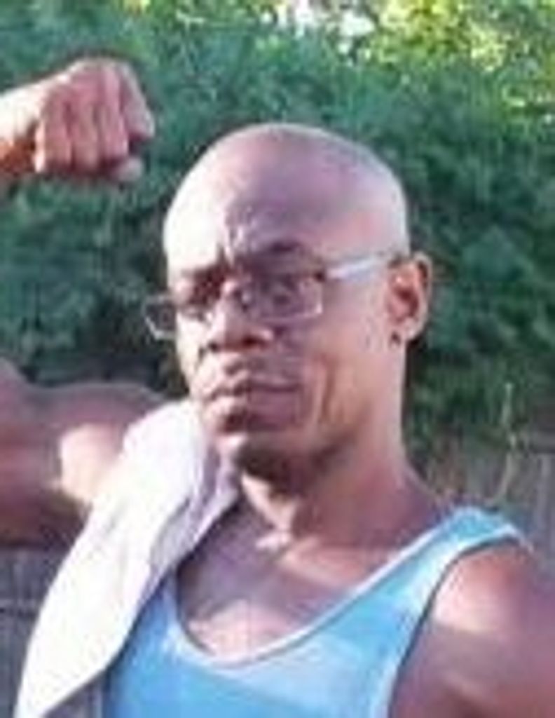 Cecil Lionel "Scoo" Shelby Profile Photo