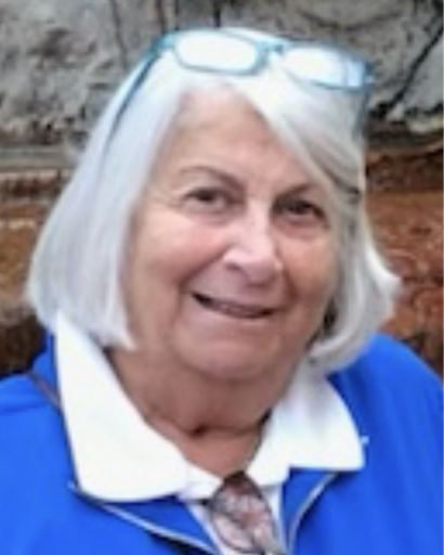 Arlene Butera Ferrante's obituary image
