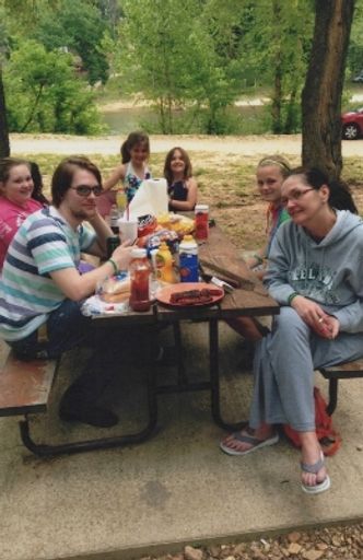 Kelly  Gore Hartupee photo gallery thumbnail 21 of 56