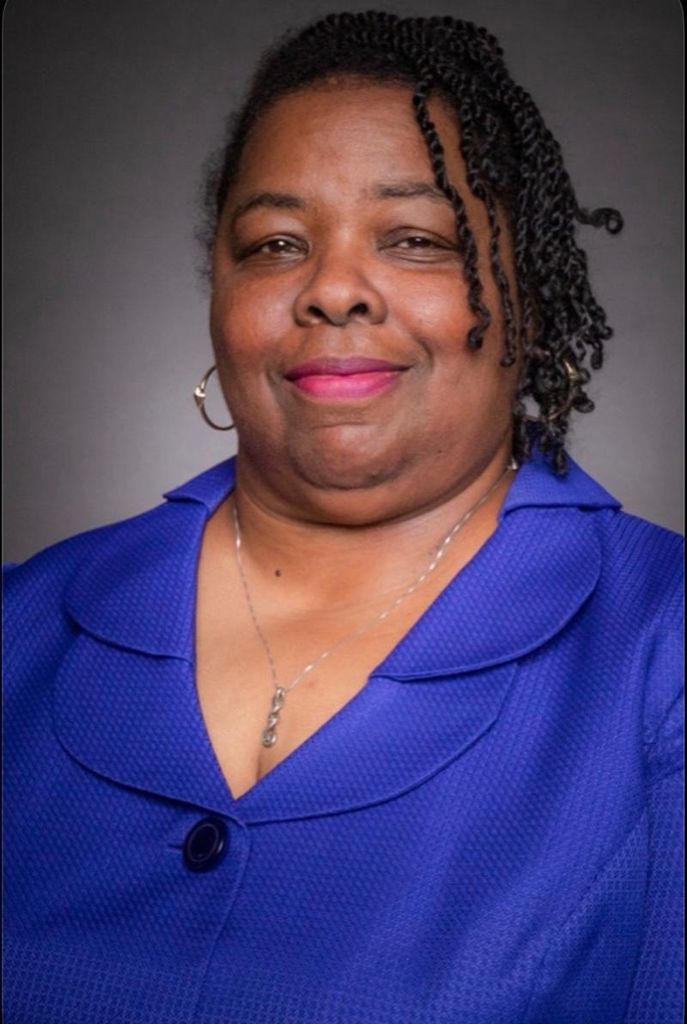 Carolyn Bernadine Chandler Moses Profile Photo