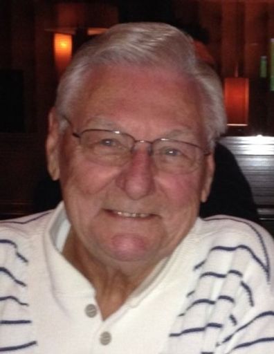 Ronald James Kvech, Sr. Profile Photo