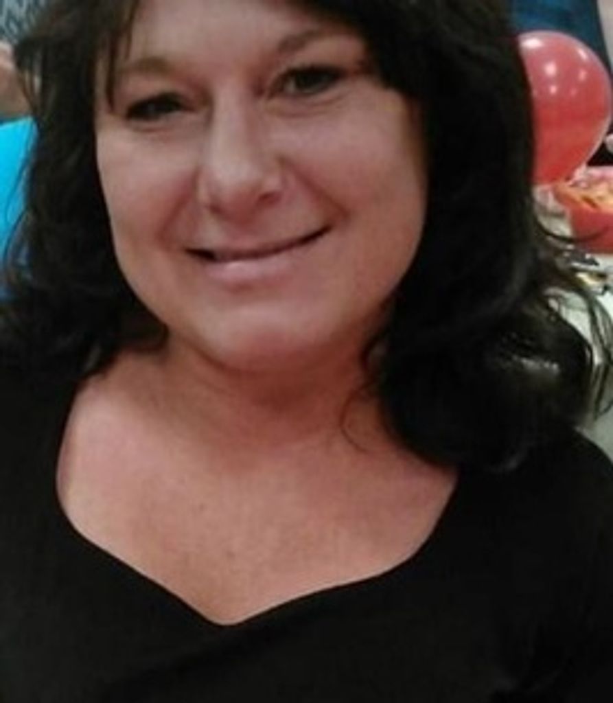 Sherry Bieniek Profile Photo