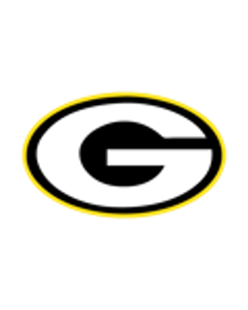 James H. 'Jim' Marcengill Profile Photo