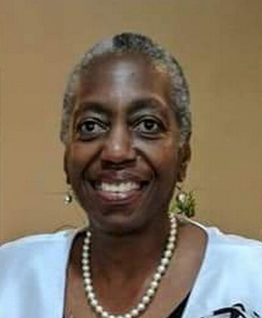 Mary Jane Hicks Howard Profile Photo
