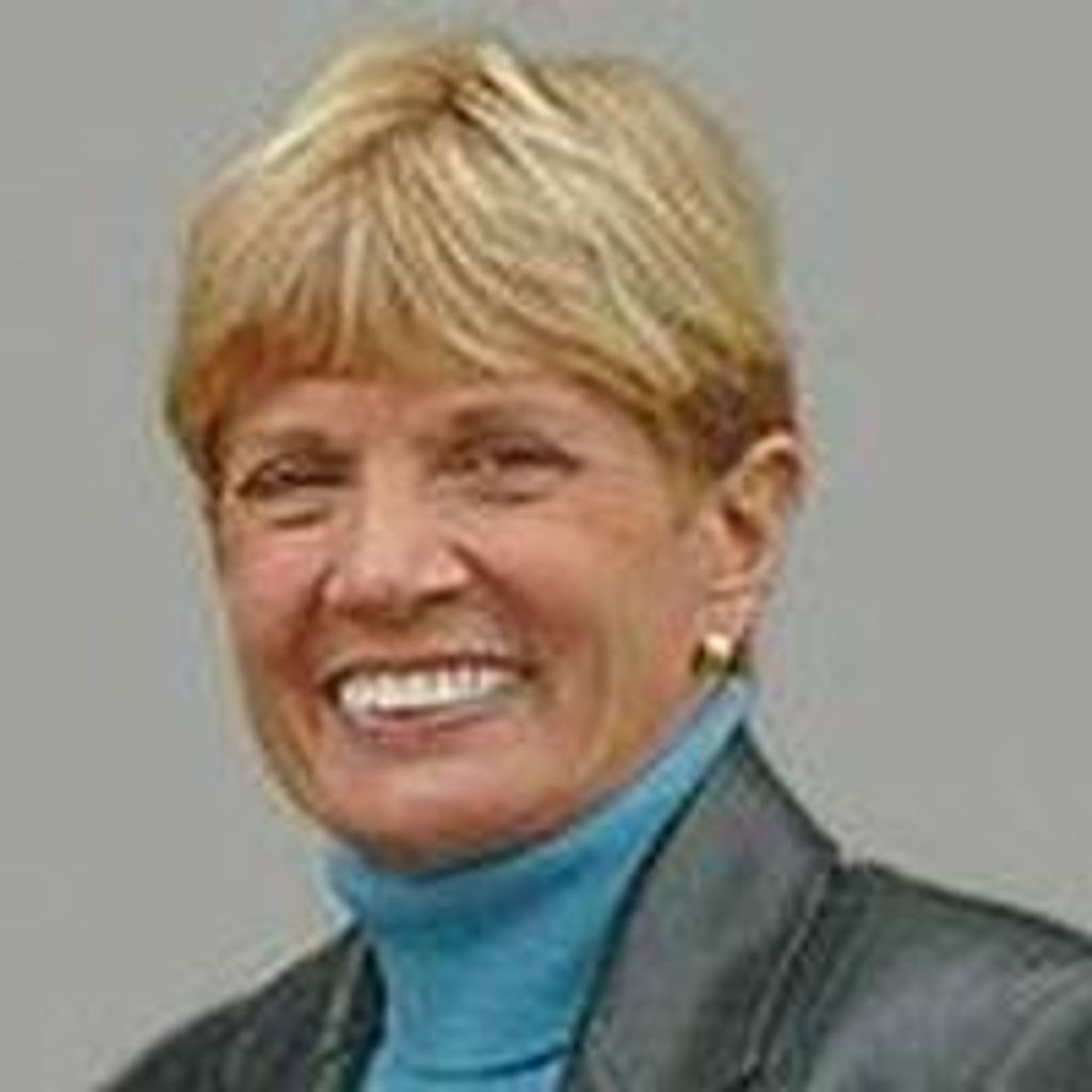 Mary  Alice (Selby)  Pugh
